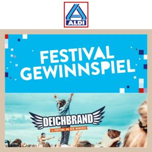 aldi nord gewinnspiel 2022.